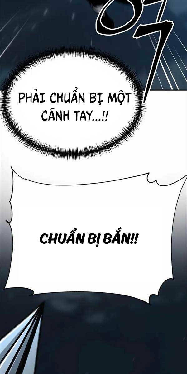 Ông Võ Giả Và Cháu Chí Tôn Chapter 4 - Trang 2