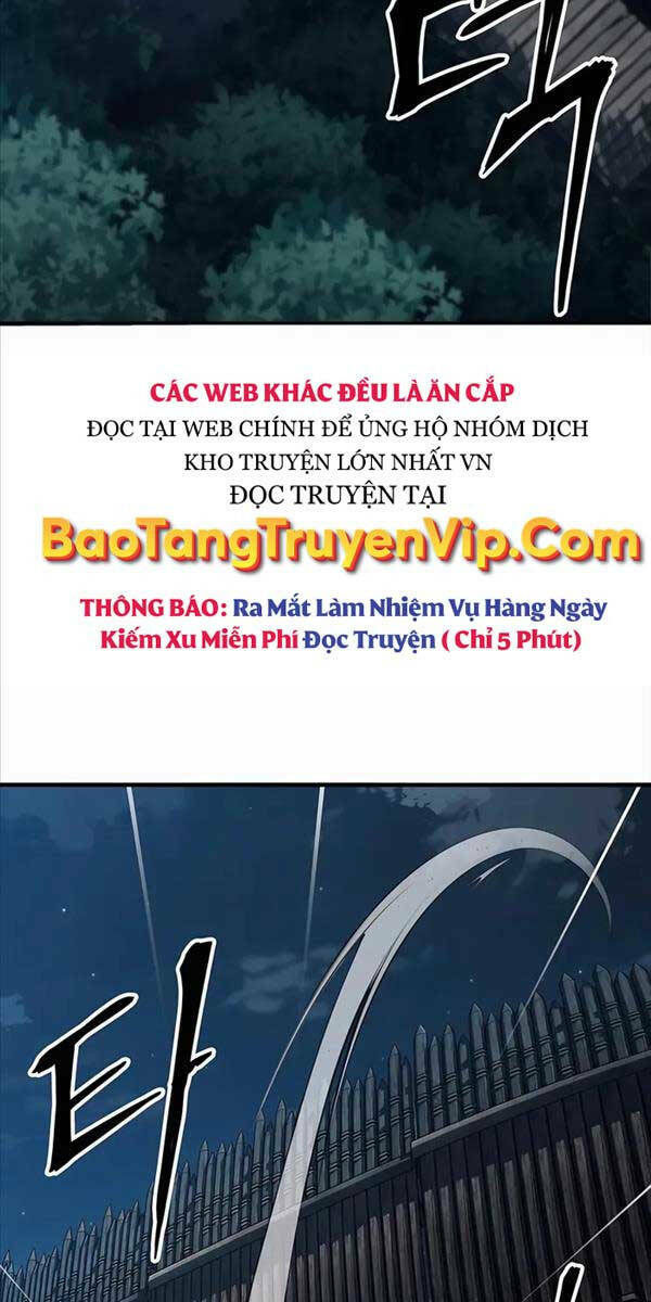 Ông Võ Giả Và Cháu Chí Tôn Chapter 4 - Trang 2