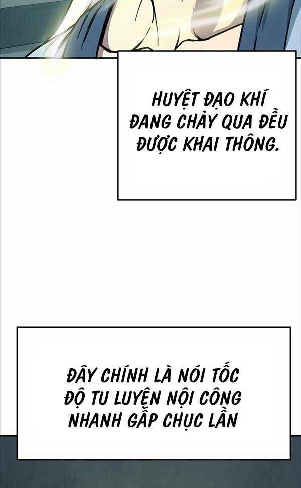 Ông Võ Giả Và Cháu Chí Tôn Chapter 4 - Trang 2