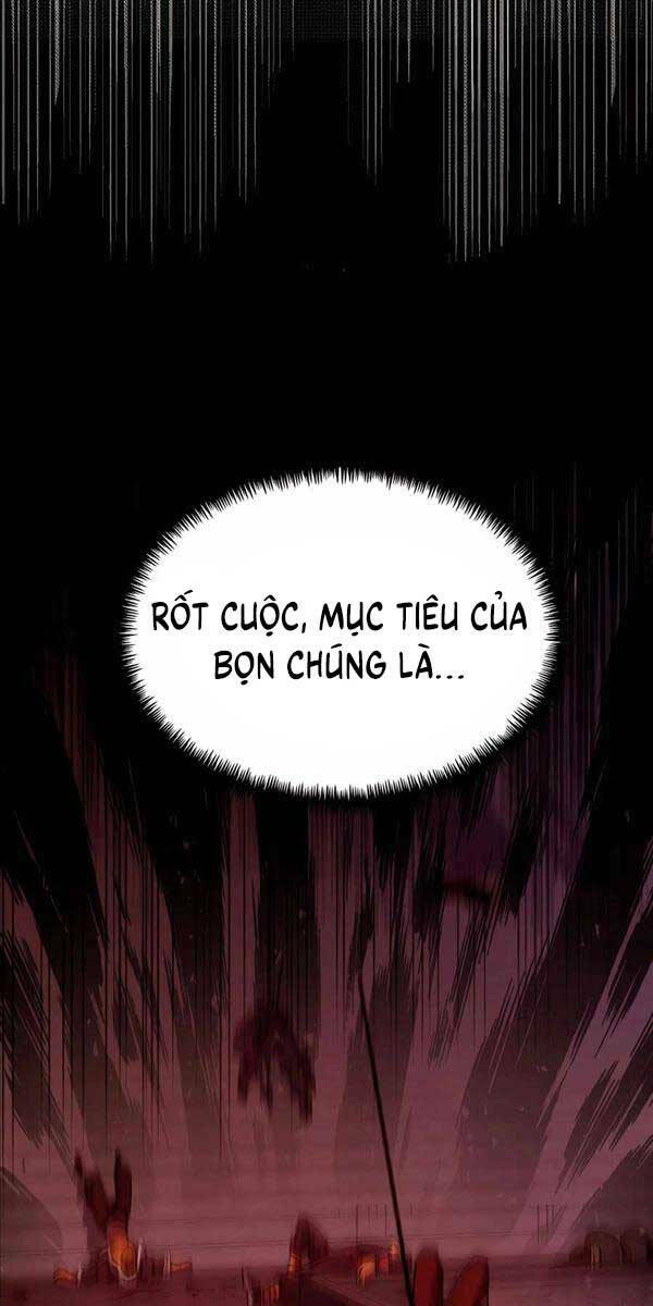 Ông Võ Giả Và Cháu Chí Tôn Chapter 2 - Trang 2