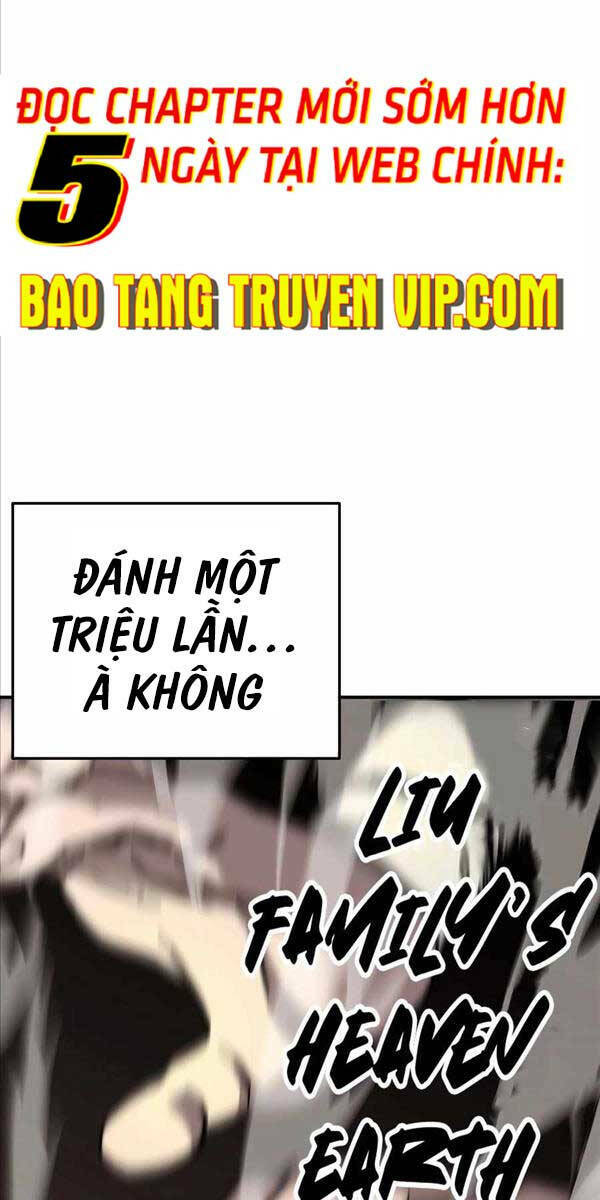 Ông Võ Giả Và Cháu Chí Tôn Chapter 2 - Trang 2