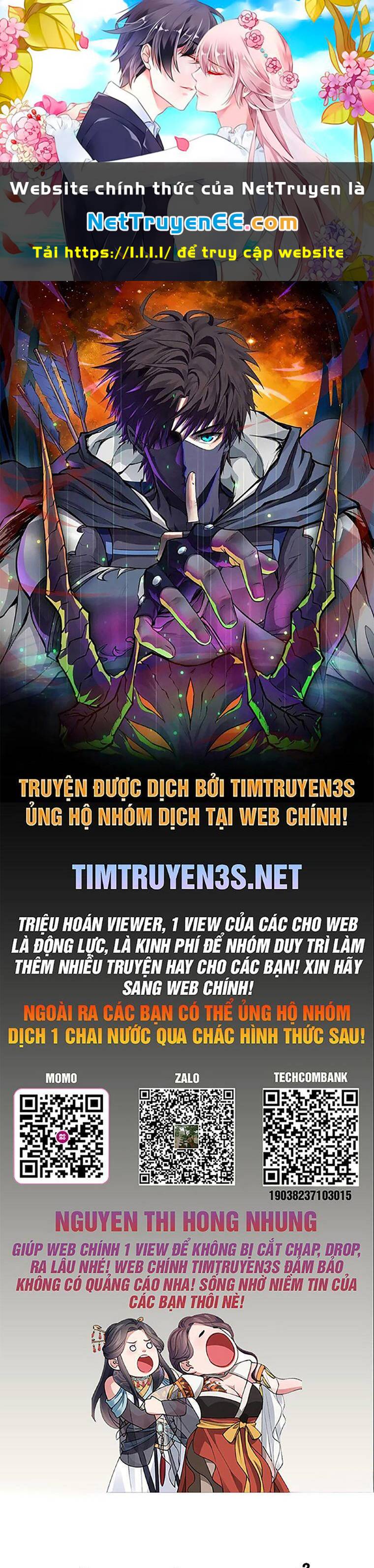 Con Gái Tôi Là Một Thiên Tài Âm Nhạc Chapter 104 - Trang 2