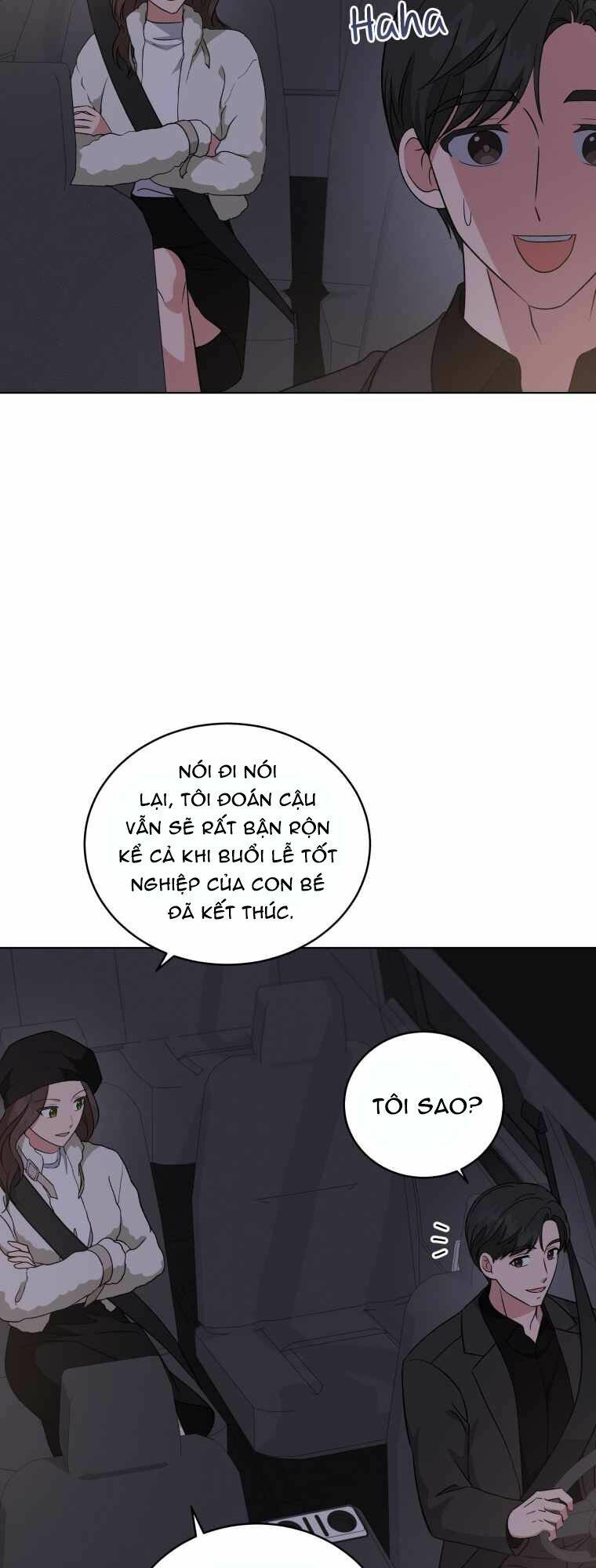 Con Gái Tôi Là Một Thiên Tài Âm Nhạc Chapter 102 - Trang 2