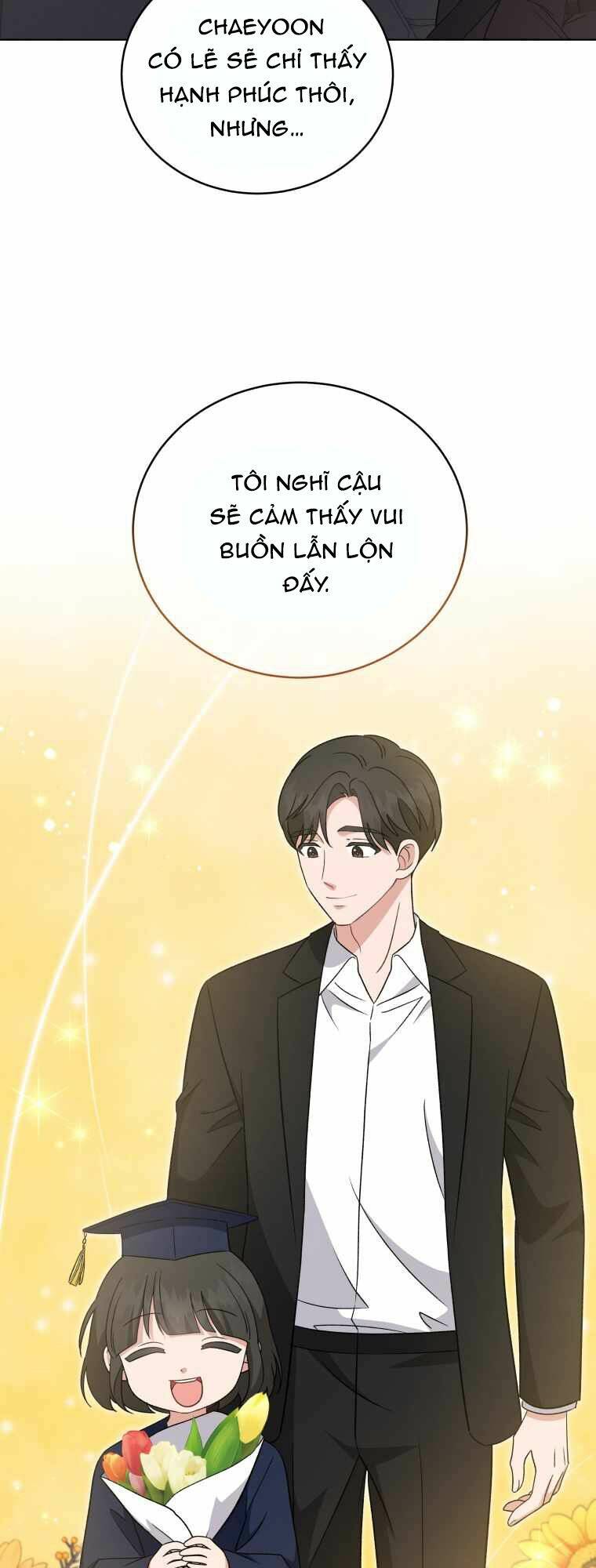 Con Gái Tôi Là Một Thiên Tài Âm Nhạc Chapter 102 - Trang 2