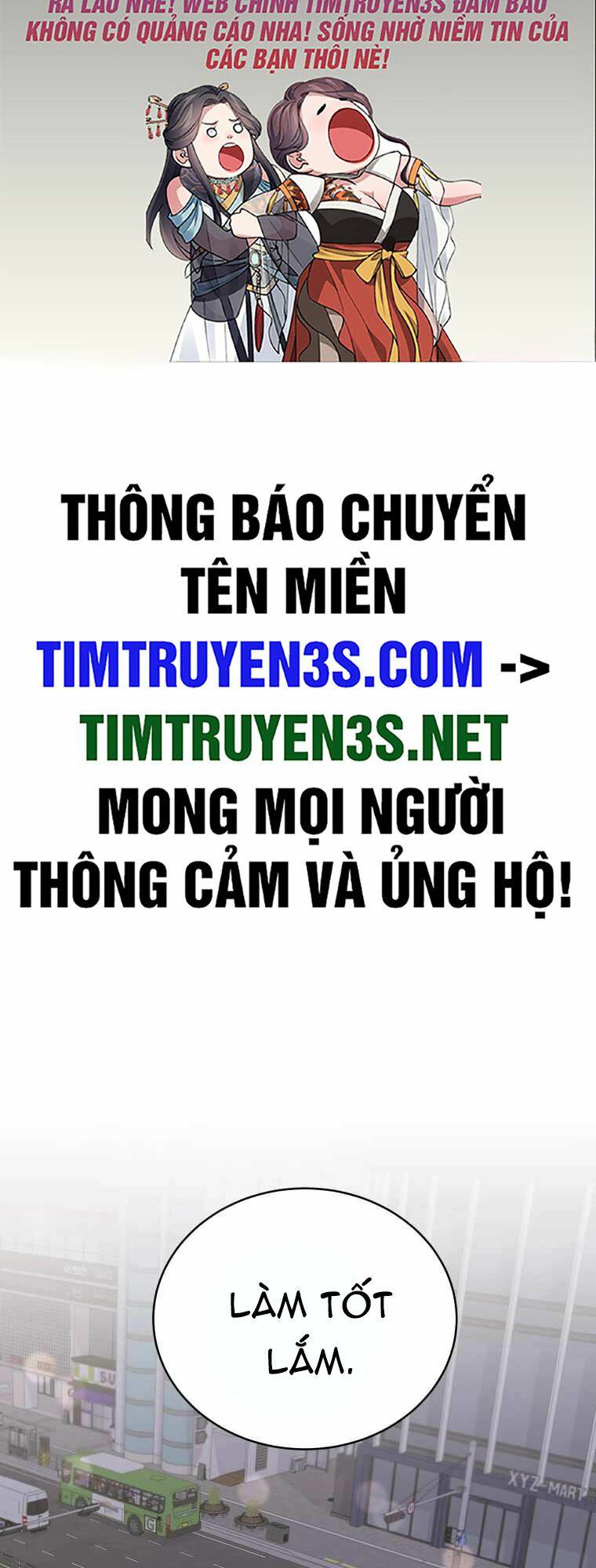 Con Gái Tôi Là Một Thiên Tài Âm Nhạc Chapter 102 - Trang 2