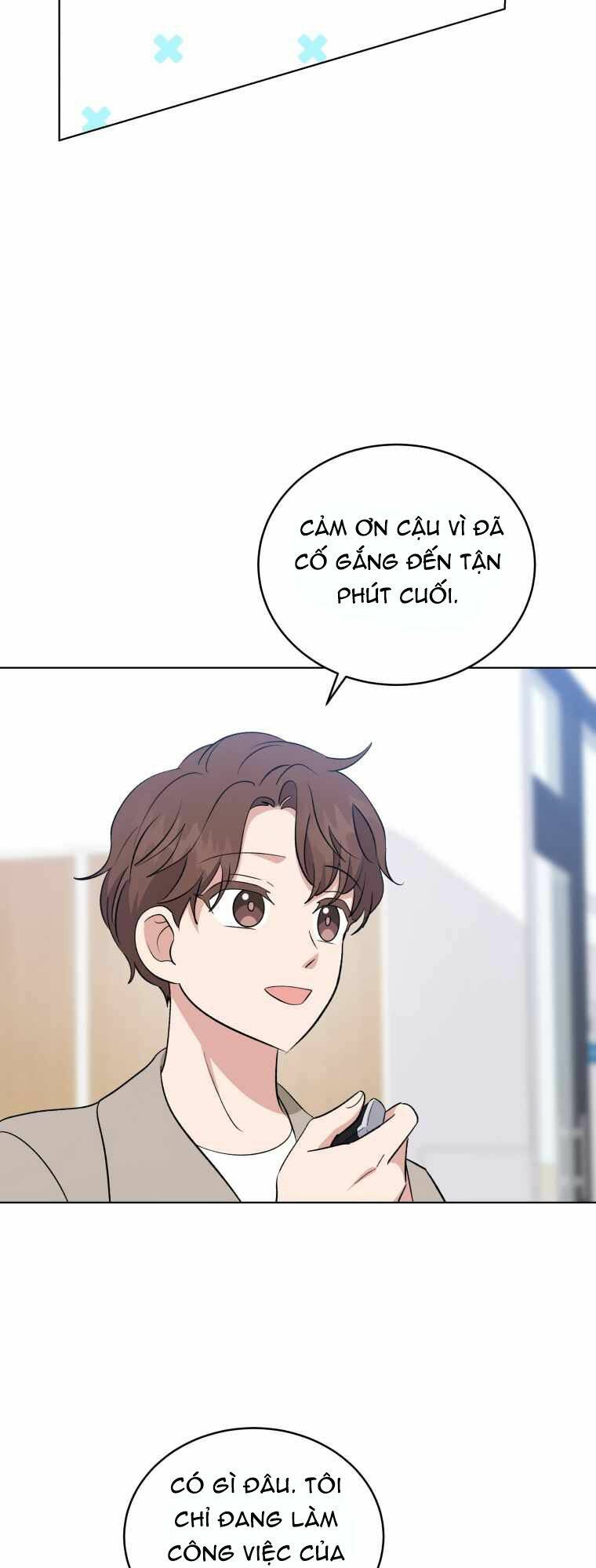 Con Gái Tôi Là Một Thiên Tài Âm Nhạc Chapter 102 - Trang 2