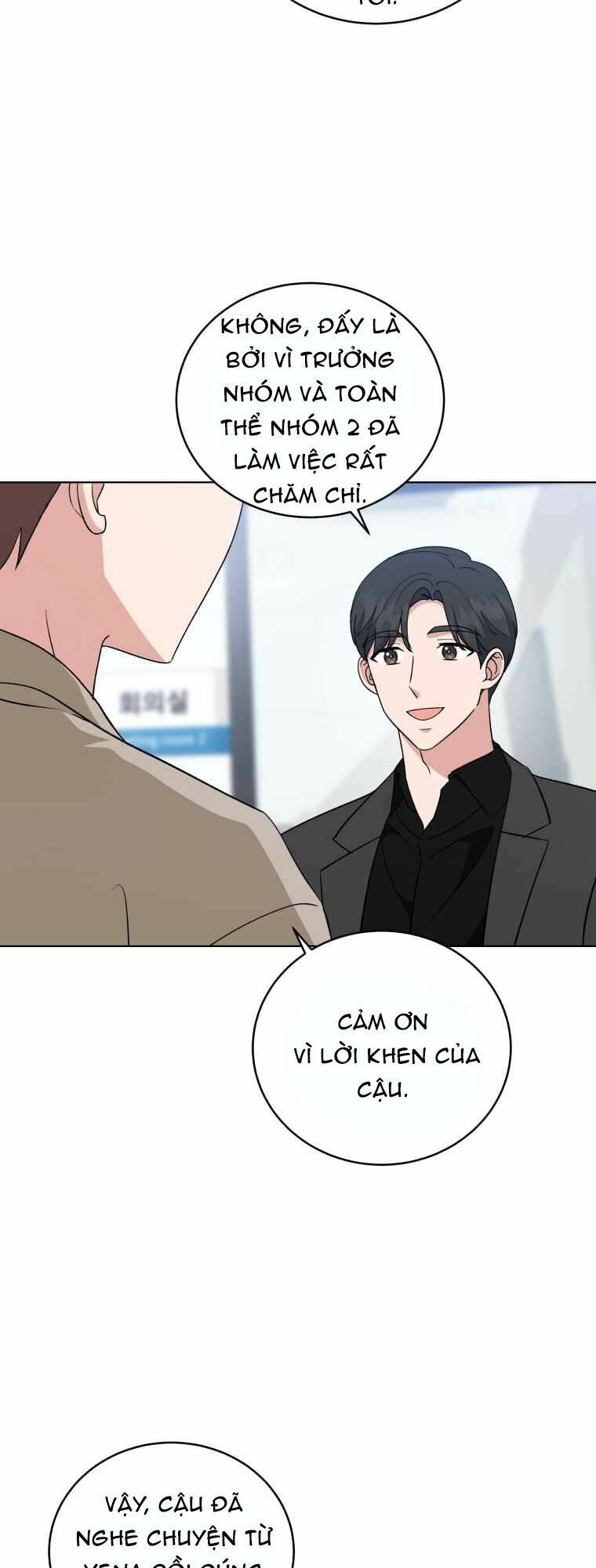 Con Gái Tôi Là Một Thiên Tài Âm Nhạc Chapter 102 - Trang 2