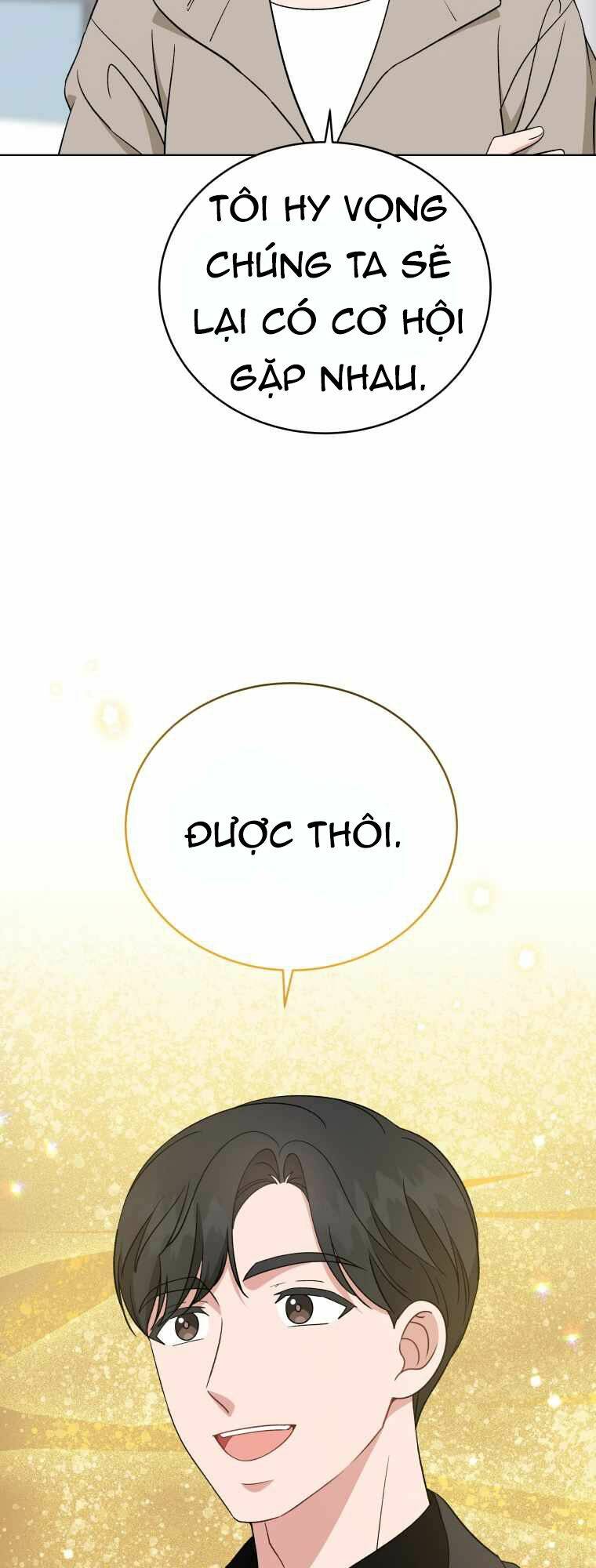 Con Gái Tôi Là Một Thiên Tài Âm Nhạc Chapter 102 - Trang 2