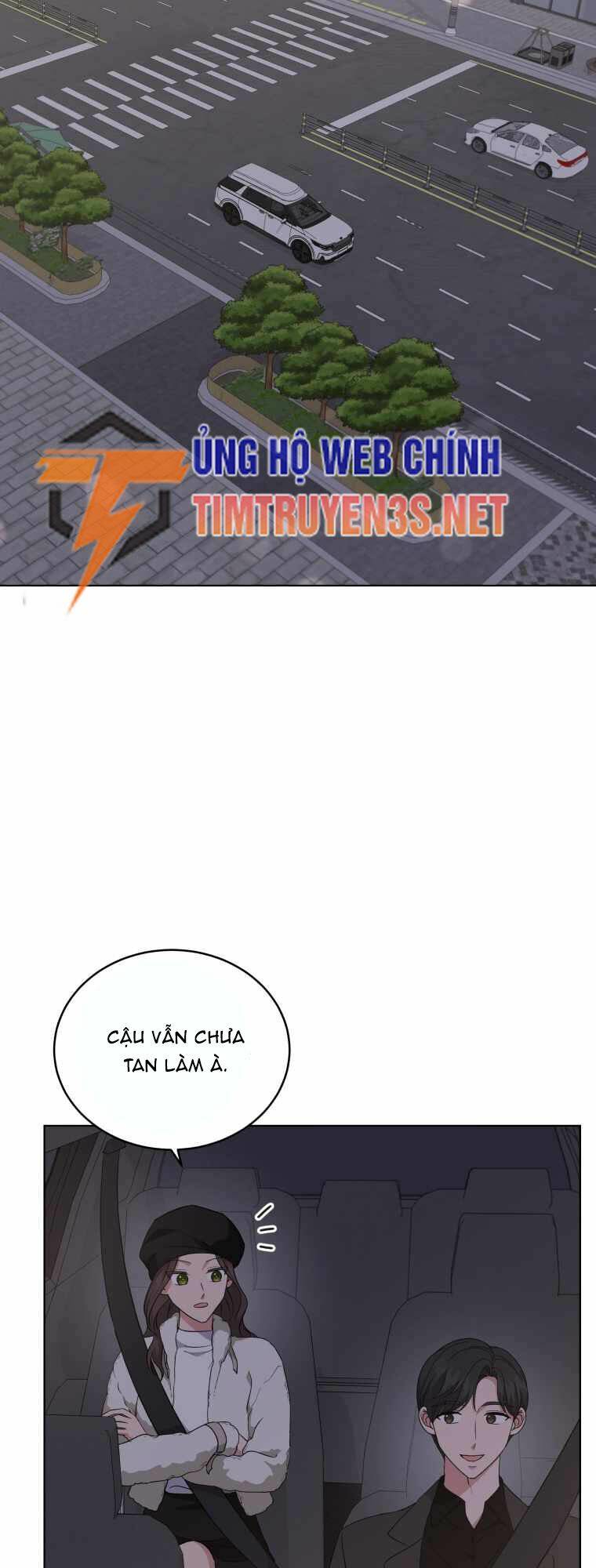 Con Gái Tôi Là Một Thiên Tài Âm Nhạc Chapter 102 - Trang 2