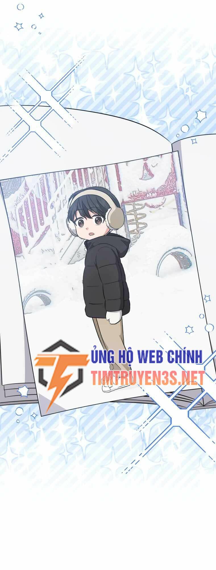 Con Gái Tôi Là Một Thiên Tài Âm Nhạc Chapter 102 - Trang 2