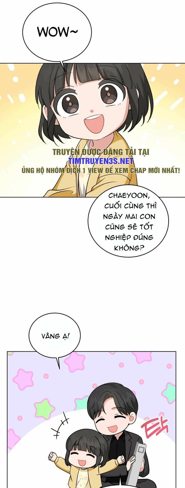 Con Gái Tôi Là Một Thiên Tài Âm Nhạc Chapter 102 - Trang 2