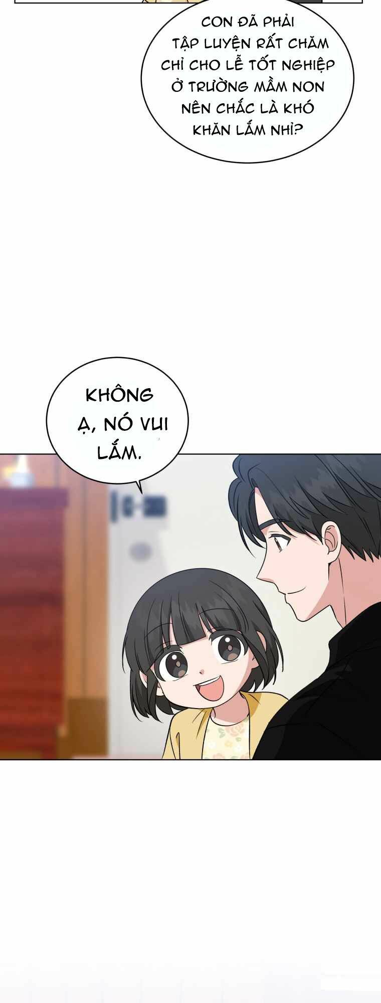 Con Gái Tôi Là Một Thiên Tài Âm Nhạc Chapter 102 - Trang 2