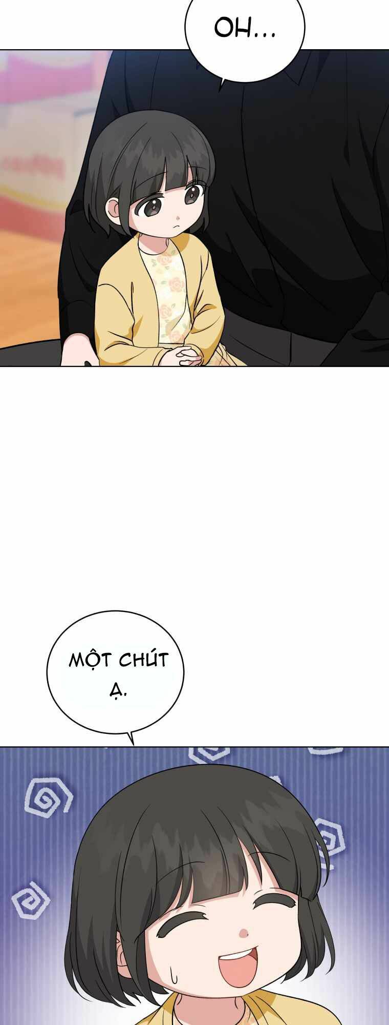 Con Gái Tôi Là Một Thiên Tài Âm Nhạc Chapter 102 - Trang 2