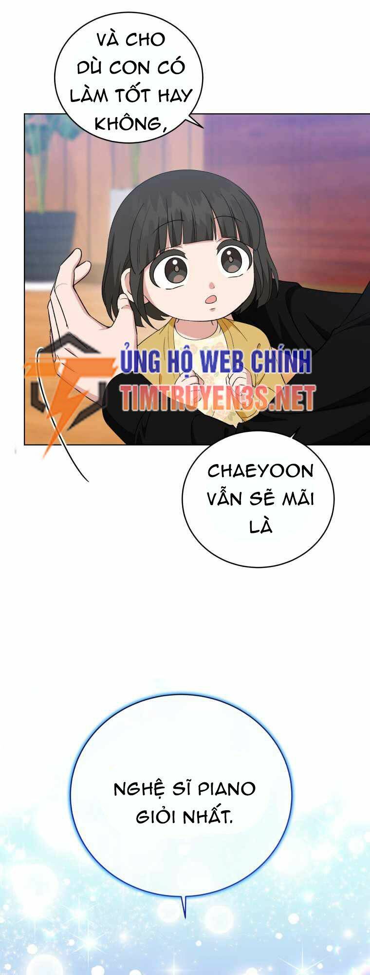 Con Gái Tôi Là Một Thiên Tài Âm Nhạc Chapter 102 - Trang 2