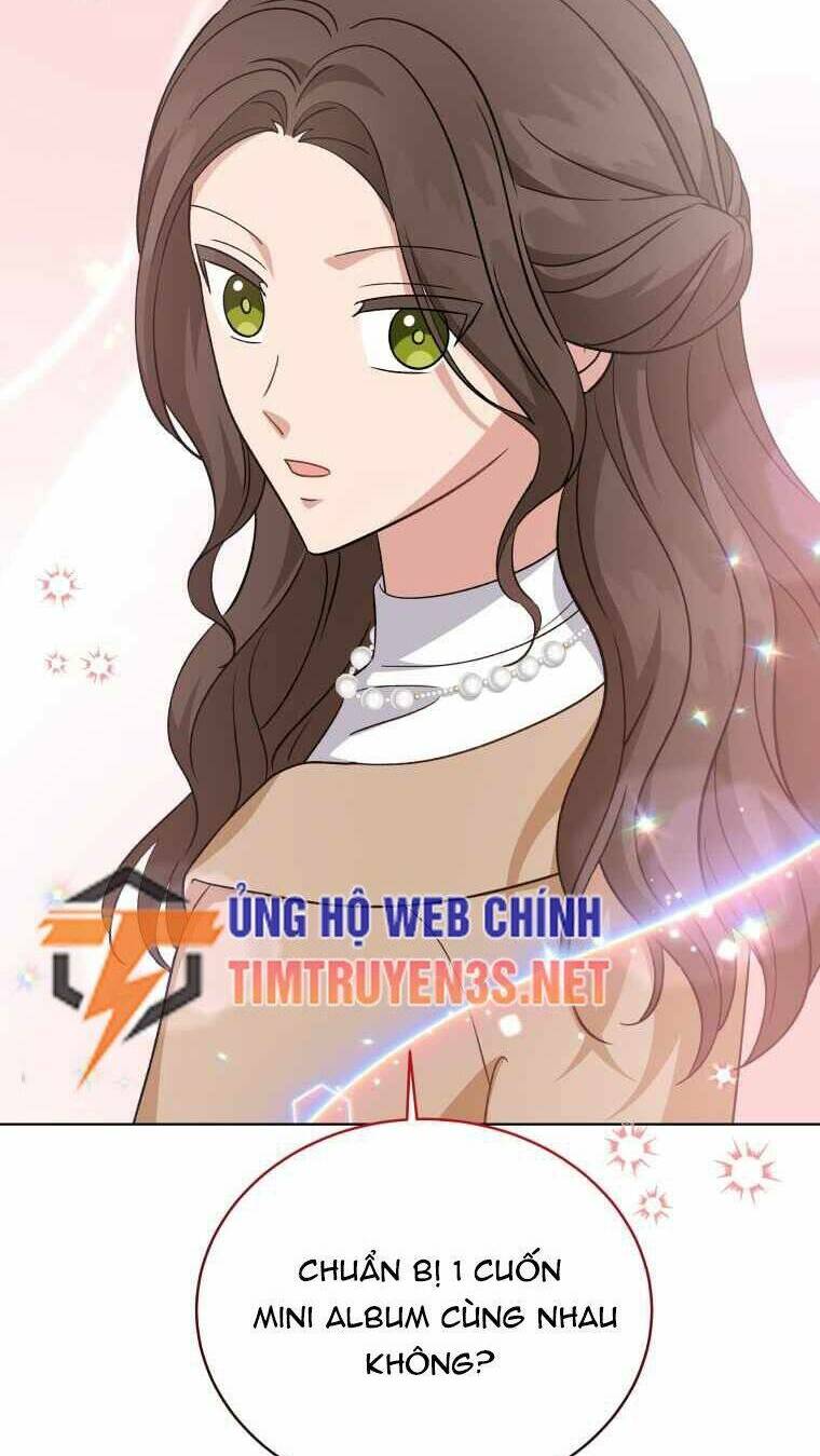 Con Gái Tôi Là Một Thiên Tài Âm Nhạc Chapter 101 - Trang 2