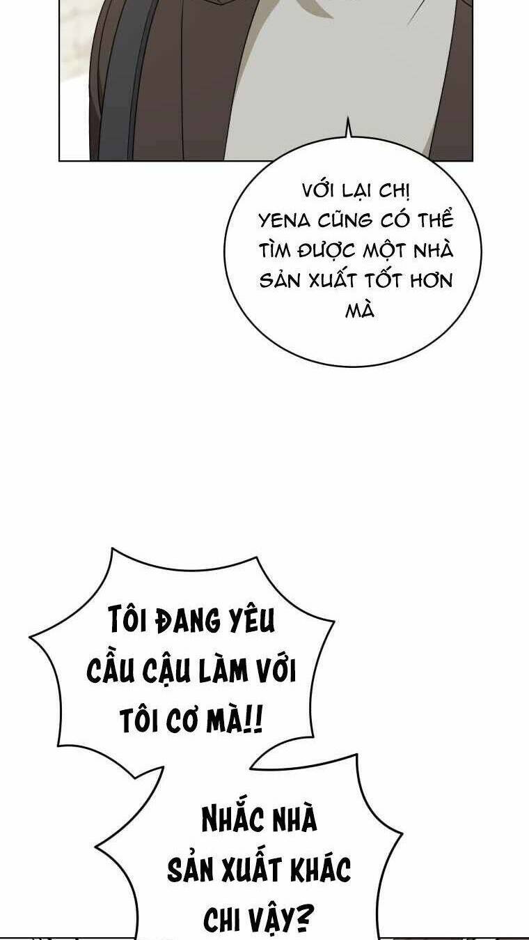 Con Gái Tôi Là Một Thiên Tài Âm Nhạc Chapter 101 - Trang 2