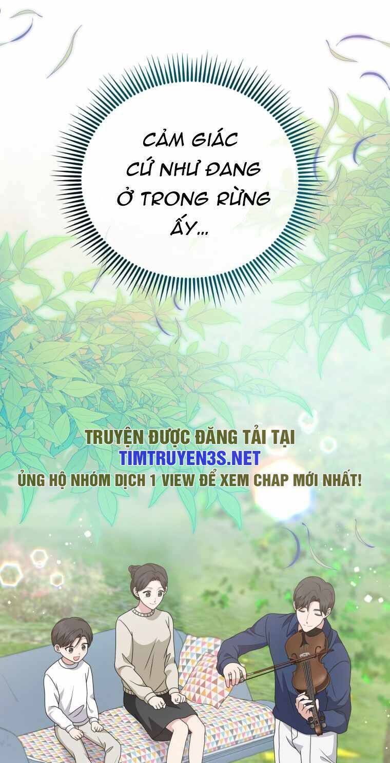 Con Gái Tôi Là Một Thiên Tài Âm Nhạc Chapter 101 - Trang 2