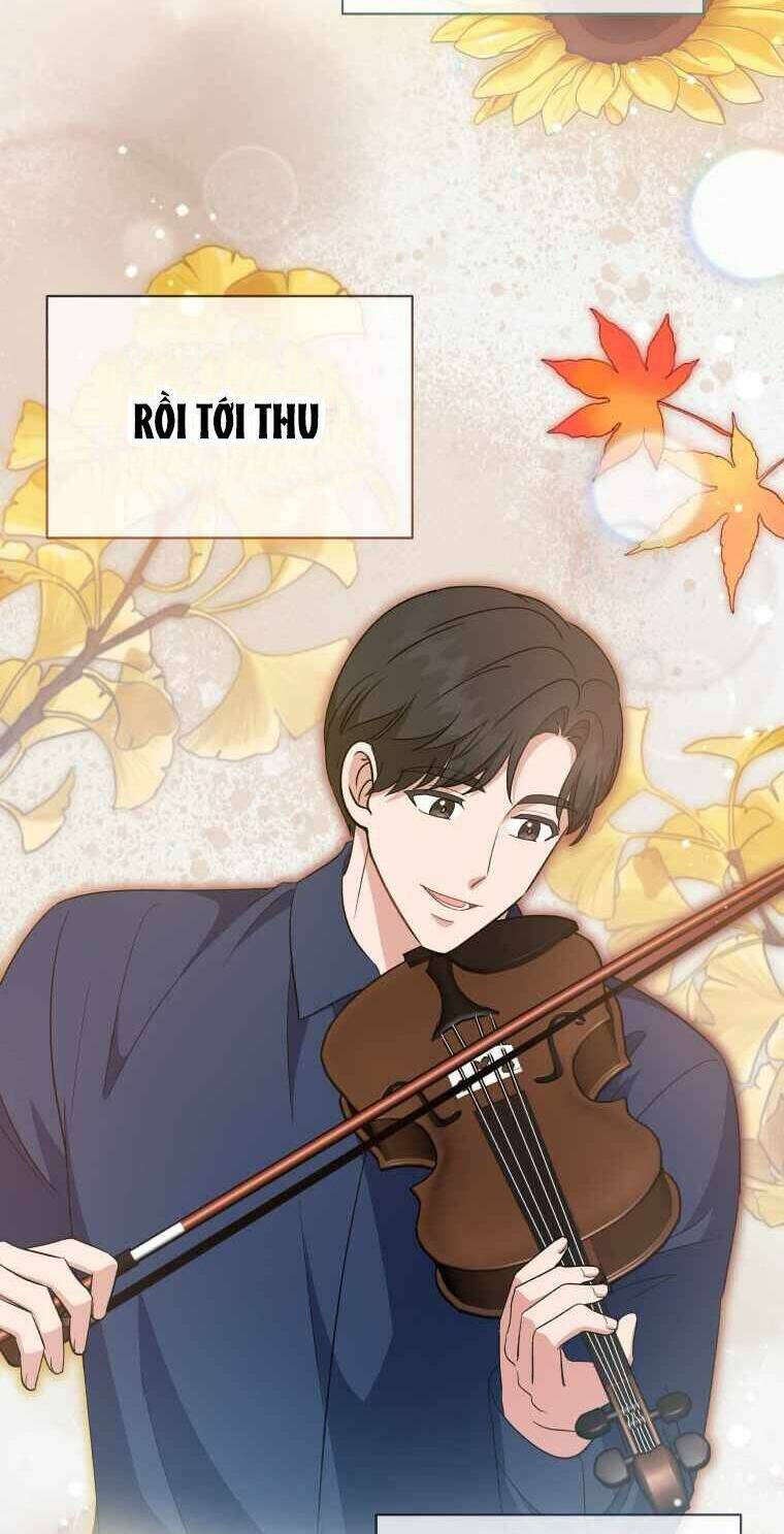 Con Gái Tôi Là Một Thiên Tài Âm Nhạc Chapter 101 - Trang 2