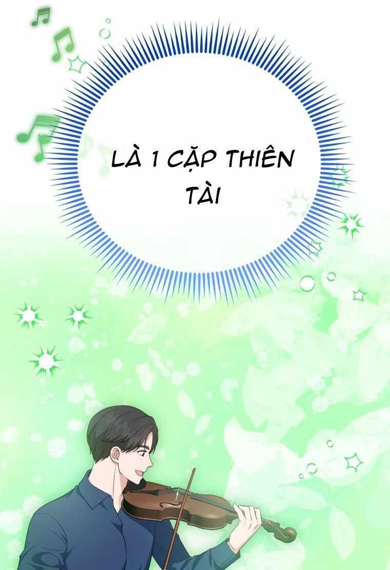 Con Gái Tôi Là Một Thiên Tài Âm Nhạc Chapter 101 - Trang 2