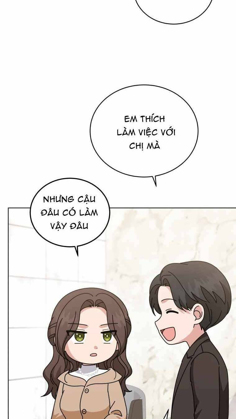 Con Gái Tôi Là Một Thiên Tài Âm Nhạc Chapter 101 - Trang 2