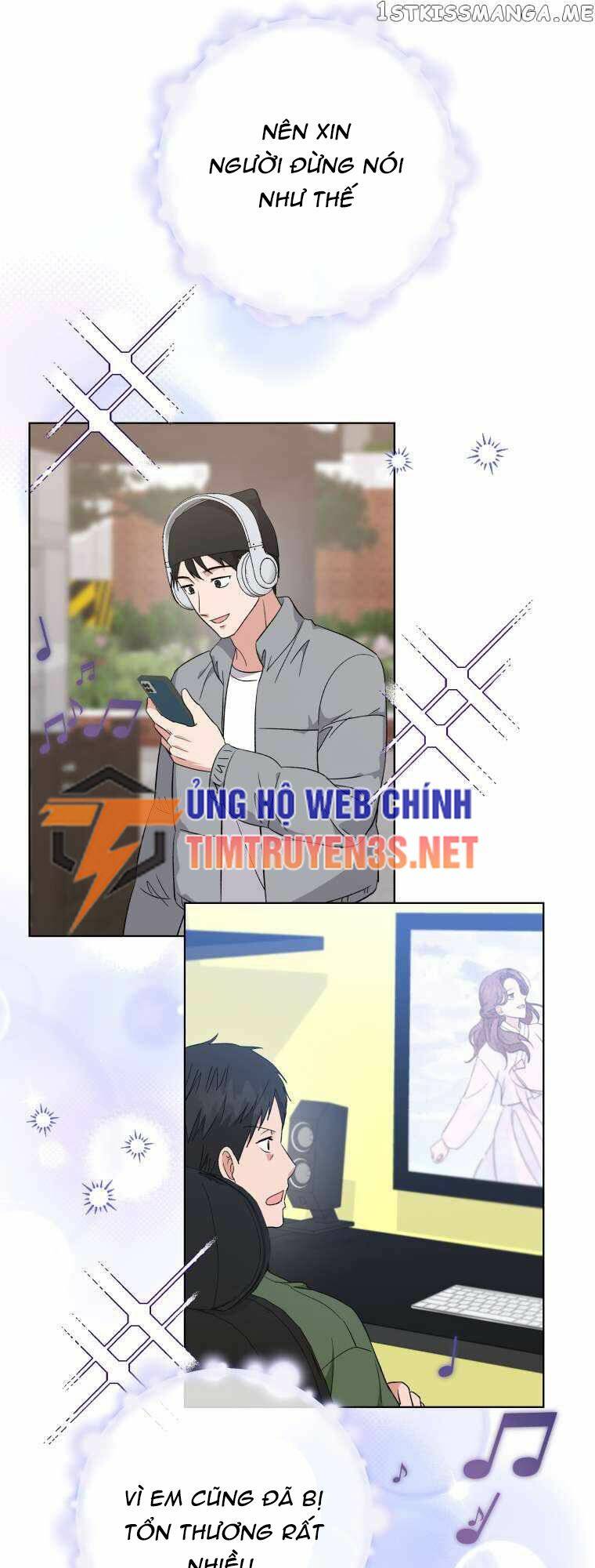 Con Gái Tôi Là Một Thiên Tài Âm Nhạc Chapter 97 - Trang 2