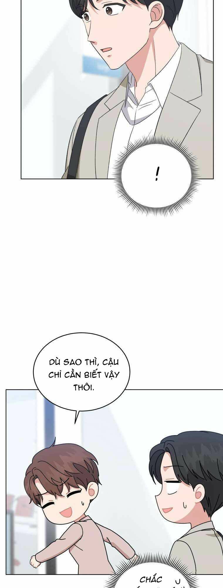 Con Gái Tôi Là Một Thiên Tài Âm Nhạc Chapter 97 - Trang 2