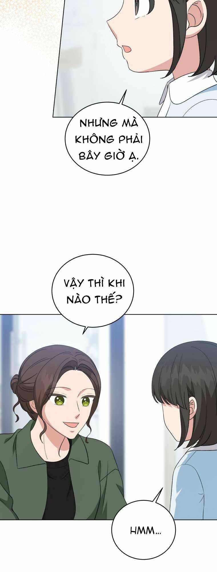 Con Gái Tôi Là Một Thiên Tài Âm Nhạc Chapter 97 - Trang 2