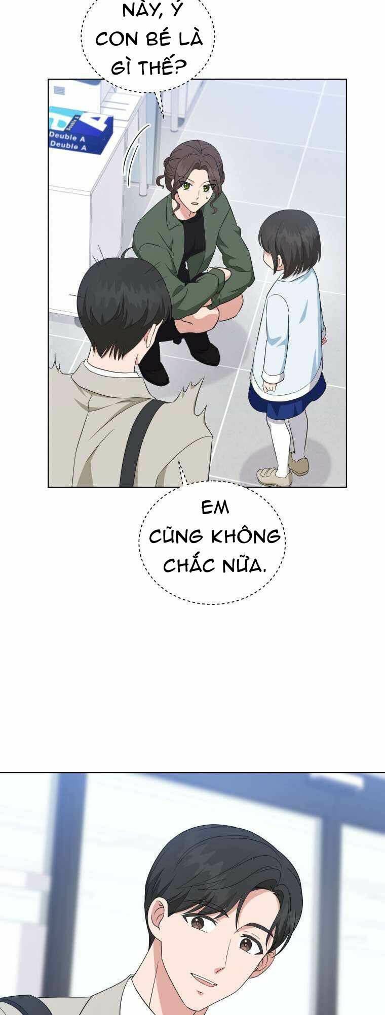 Con Gái Tôi Là Một Thiên Tài Âm Nhạc Chapter 97 - Trang 2