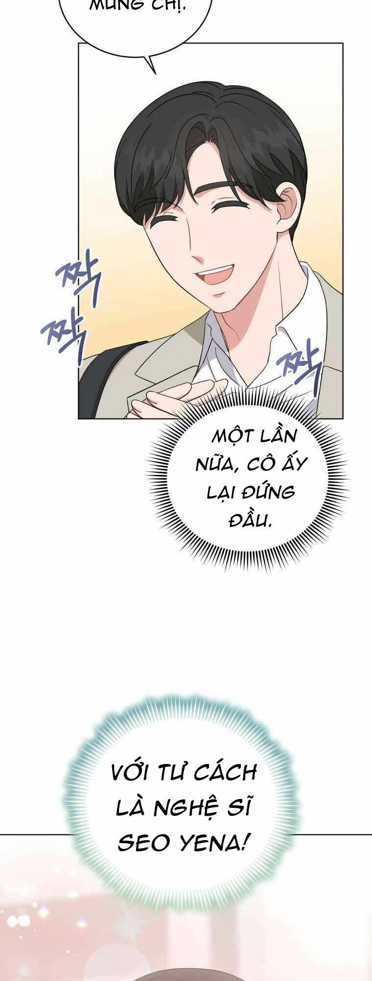 Con Gái Tôi Là Một Thiên Tài Âm Nhạc Chapter 97 - Trang 2