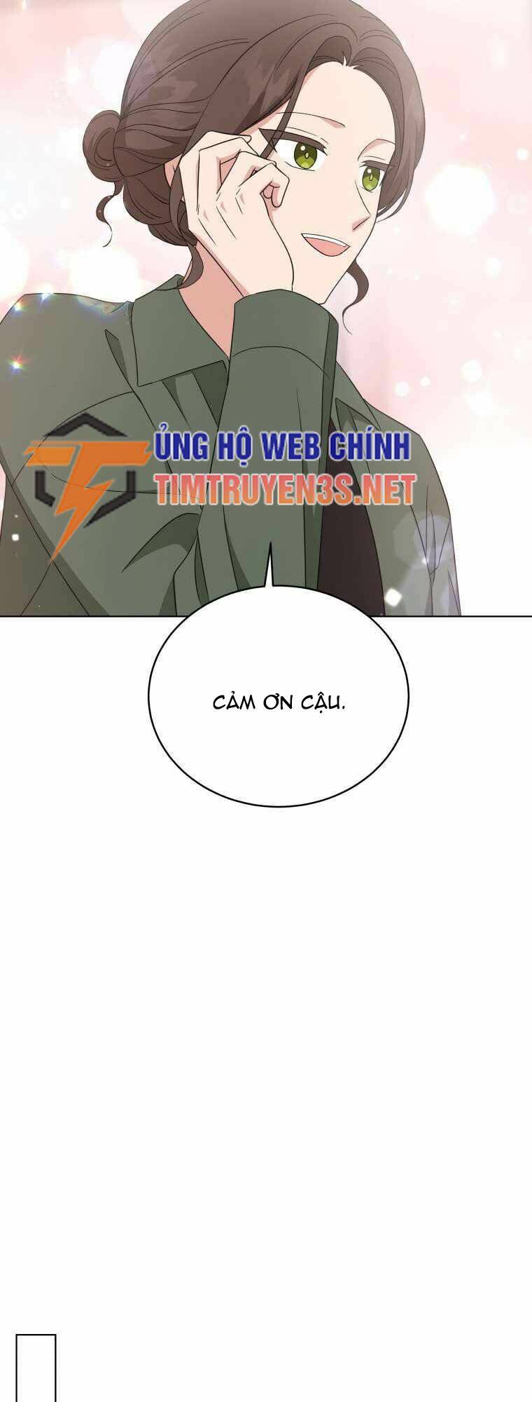 Con Gái Tôi Là Một Thiên Tài Âm Nhạc Chapter 97 - Trang 2