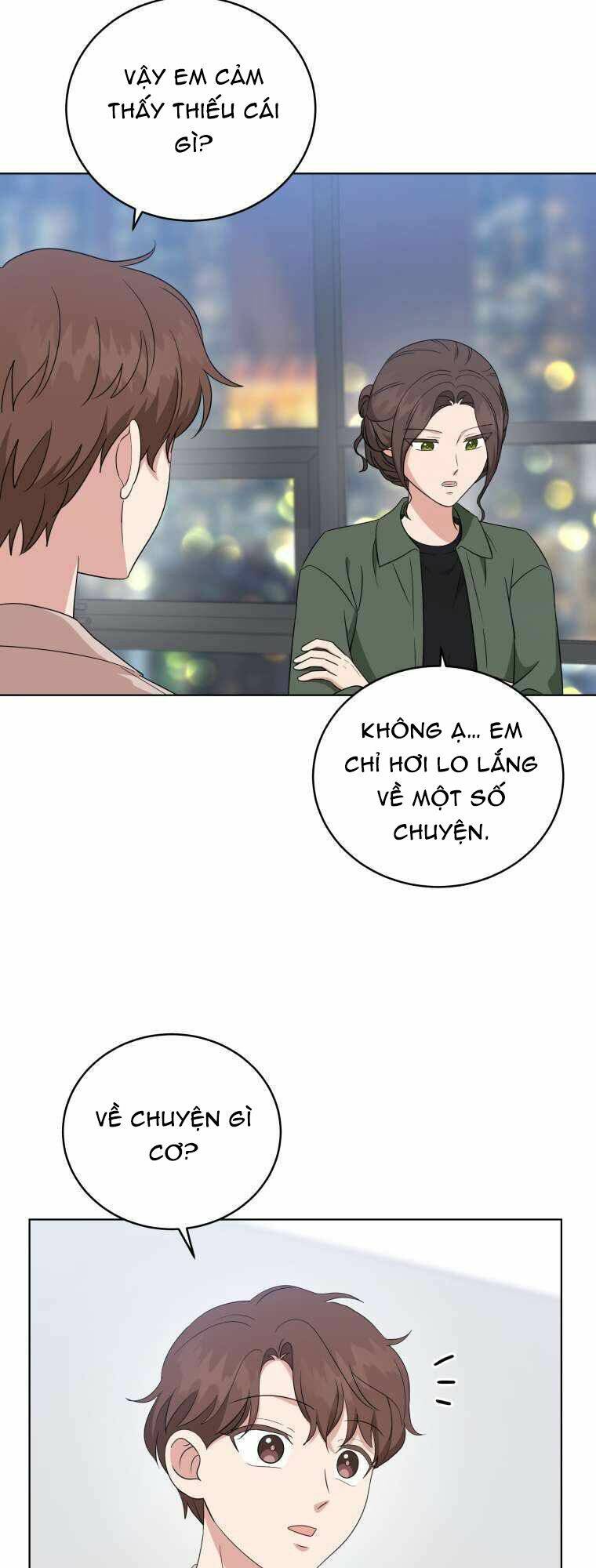 Con Gái Tôi Là Một Thiên Tài Âm Nhạc Chapter 97 - Trang 2