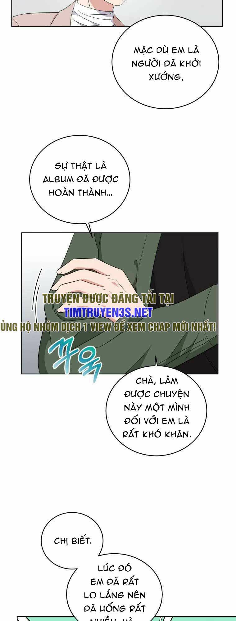 Con Gái Tôi Là Một Thiên Tài Âm Nhạc Chapter 97 - Trang 2