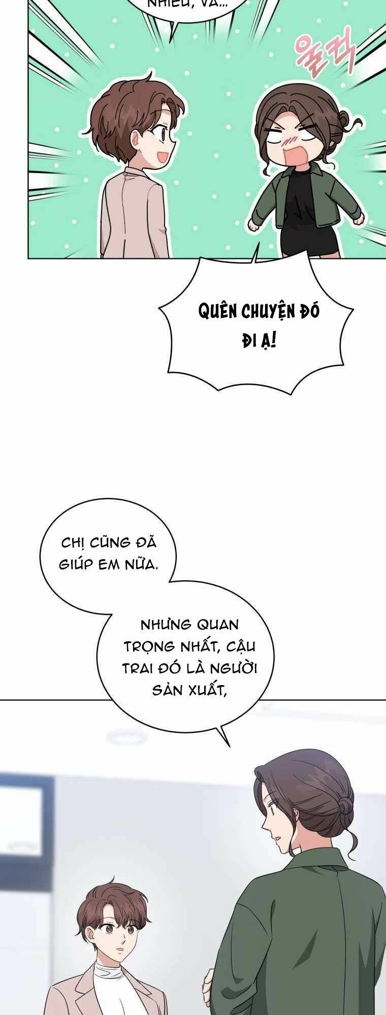 Con Gái Tôi Là Một Thiên Tài Âm Nhạc Chapter 97 - Trang 2