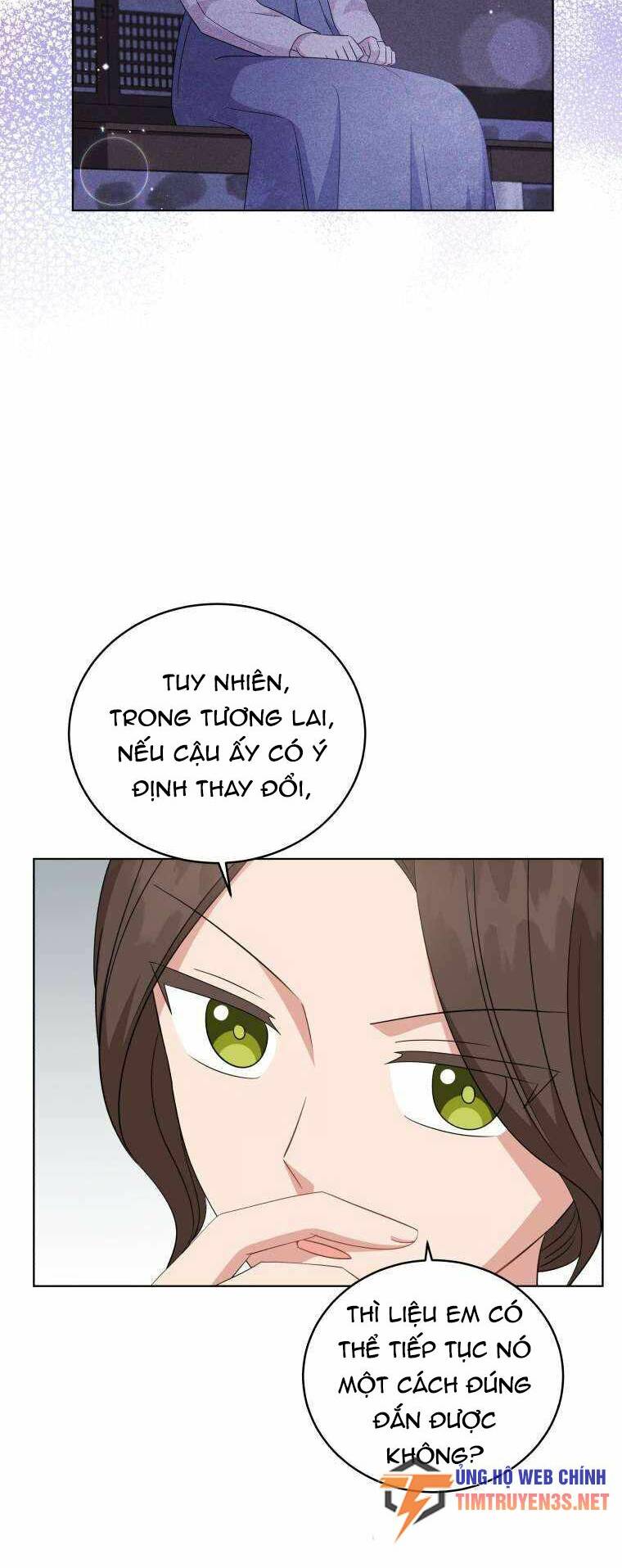 Con Gái Tôi Là Một Thiên Tài Âm Nhạc Chapter 97 - Trang 2