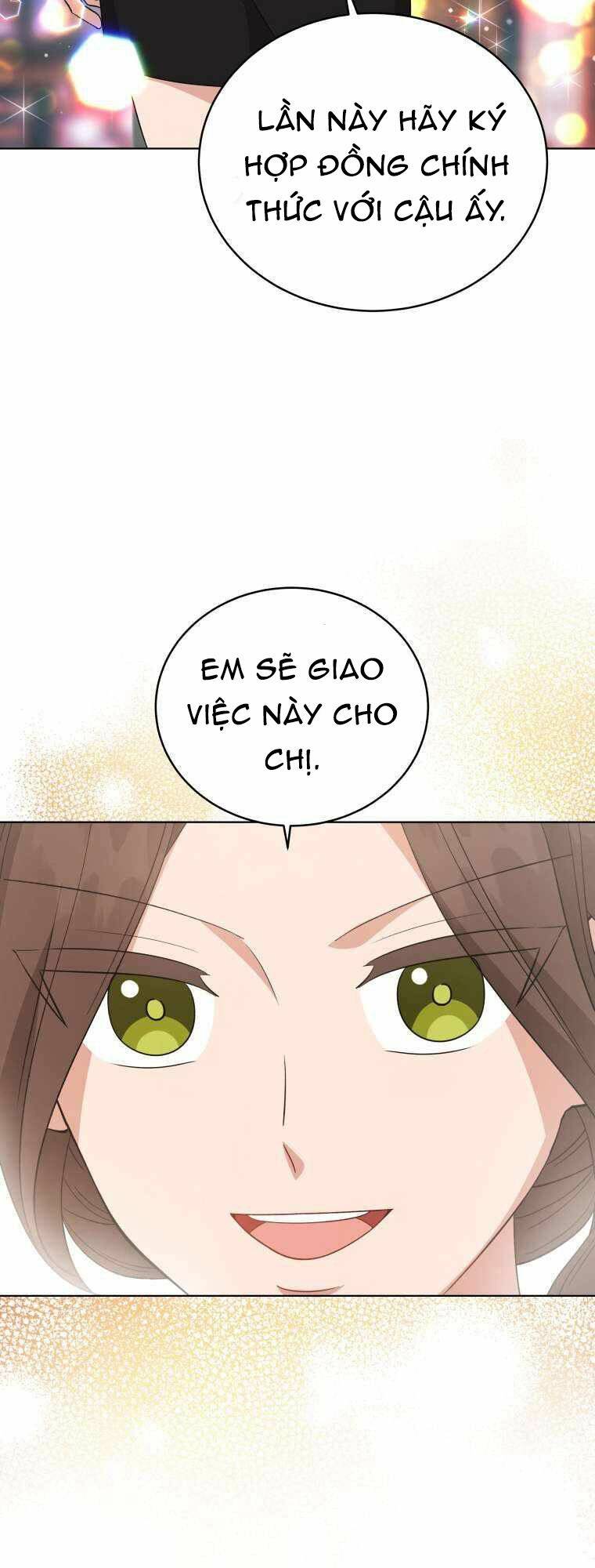 Con Gái Tôi Là Một Thiên Tài Âm Nhạc Chapter 97 - Trang 2