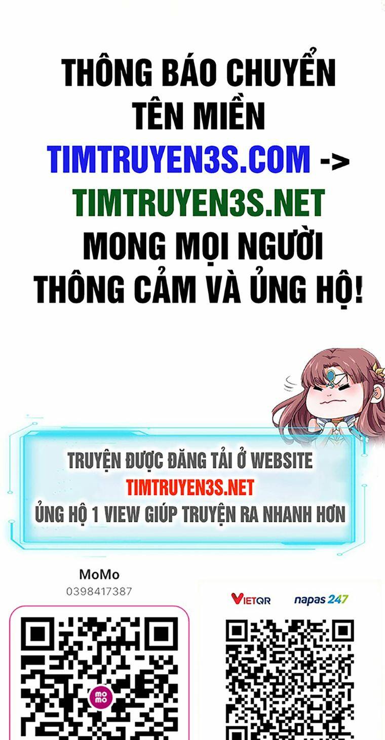 Con Gái Tôi Là Một Thiên Tài Âm Nhạc Chapter 97 - Trang 2