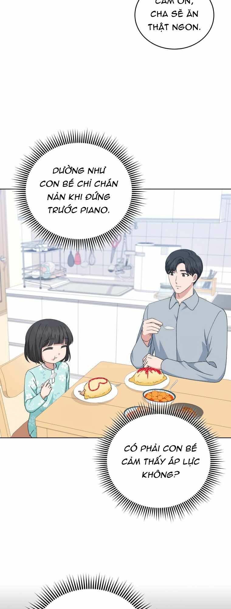 Con Gái Tôi Là Một Thiên Tài Âm Nhạc Chapter 93 - Trang 2