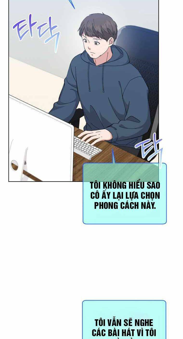 Con Gái Tôi Là Một Thiên Tài Âm Nhạc Chapter 92 - Trang 2