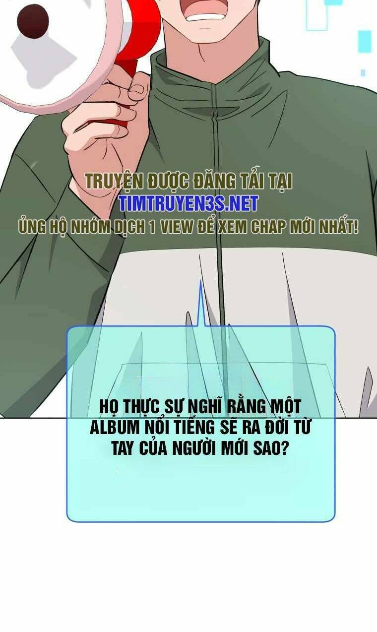 Con Gái Tôi Là Một Thiên Tài Âm Nhạc Chapter 92 - Trang 2