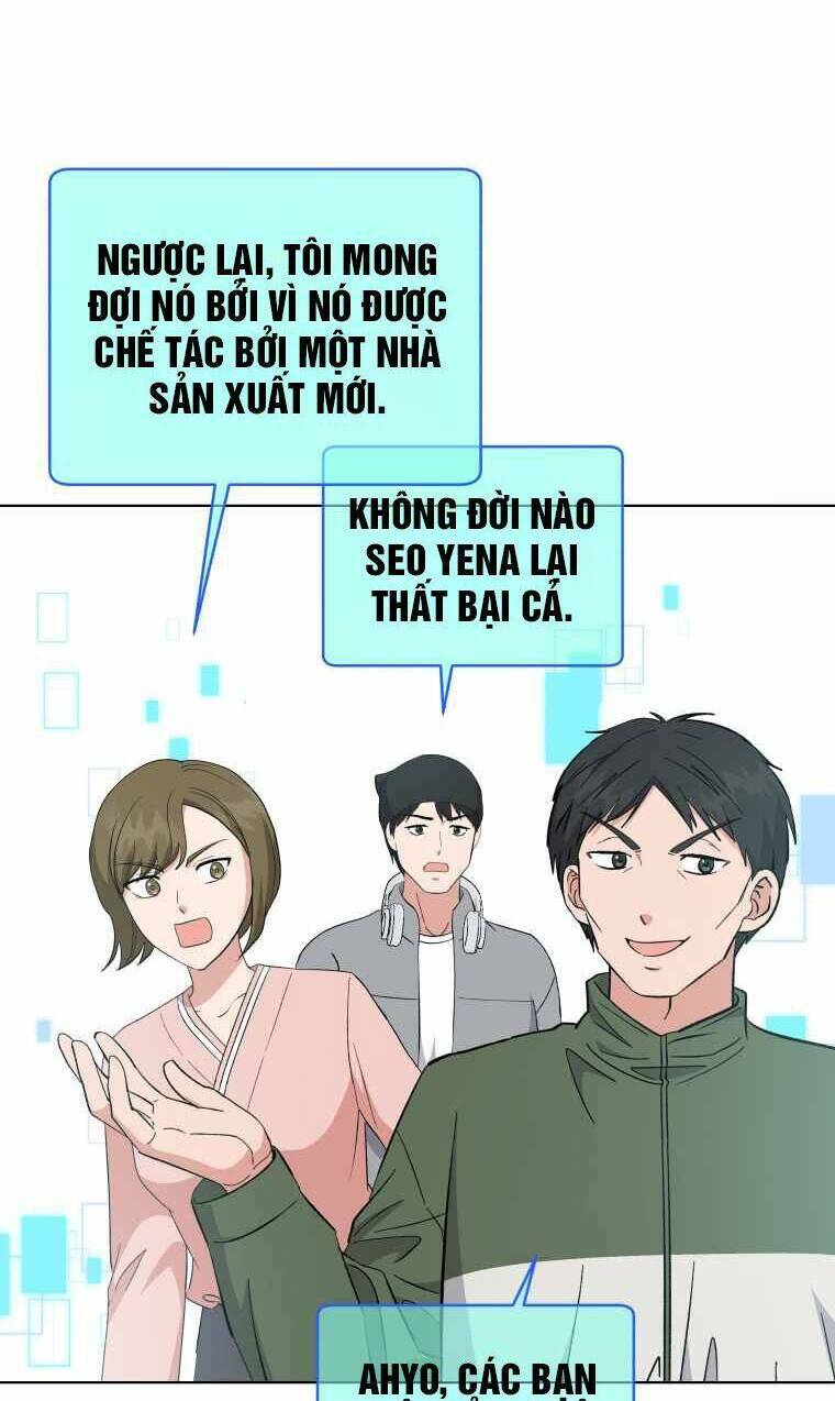 Con Gái Tôi Là Một Thiên Tài Âm Nhạc Chapter 92 - Trang 2