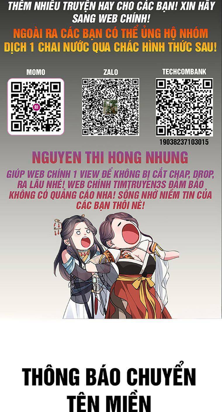 Con Gái Tôi Là Một Thiên Tài Âm Nhạc Chapter 92 - Trang 2