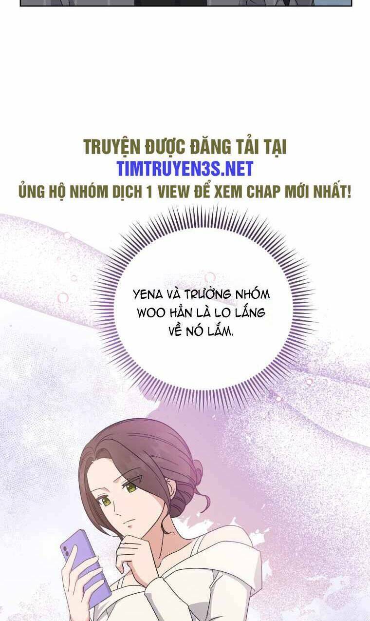 Con Gái Tôi Là Một Thiên Tài Âm Nhạc Chapter 92 - Trang 2