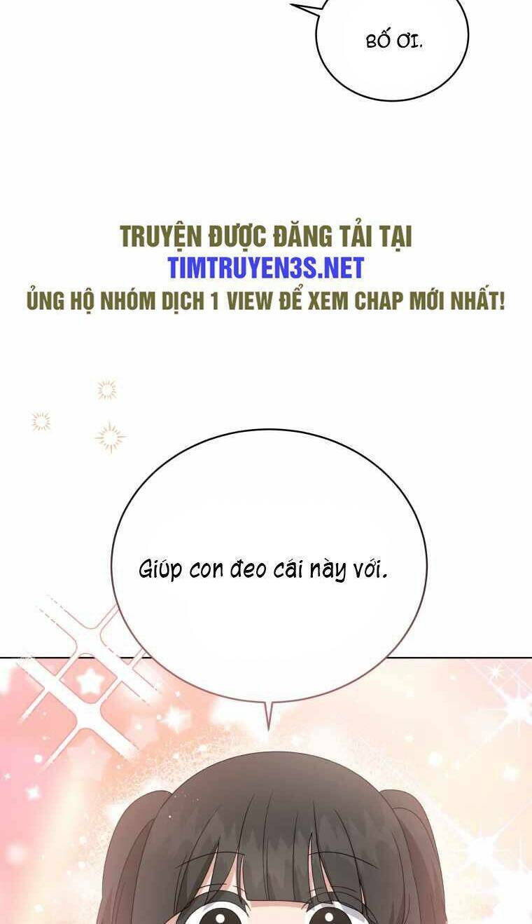 Con Gái Tôi Là Một Thiên Tài Âm Nhạc Chapter 92 - Trang 2