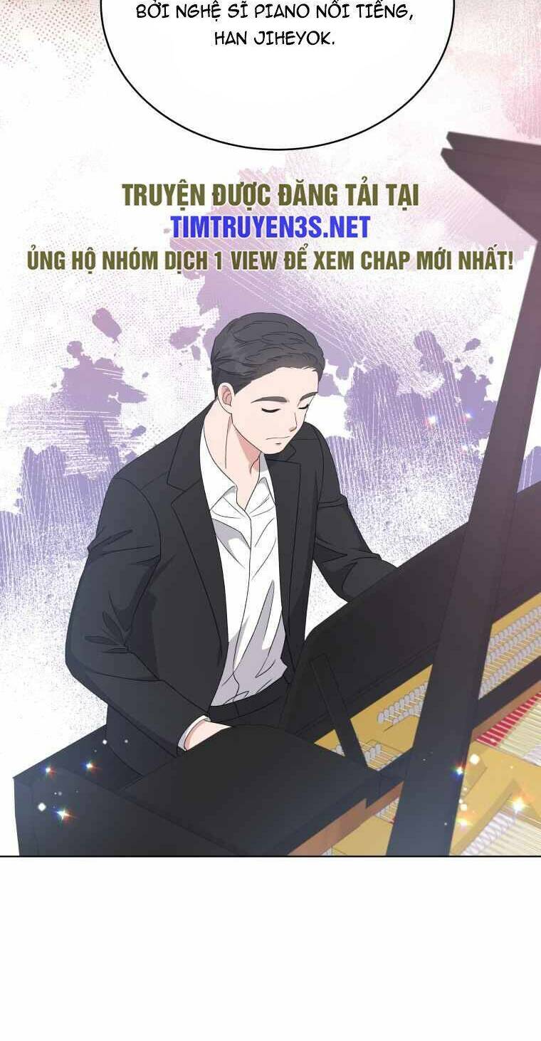 Con Gái Tôi Là Một Thiên Tài Âm Nhạc Chapter 92 - Trang 2