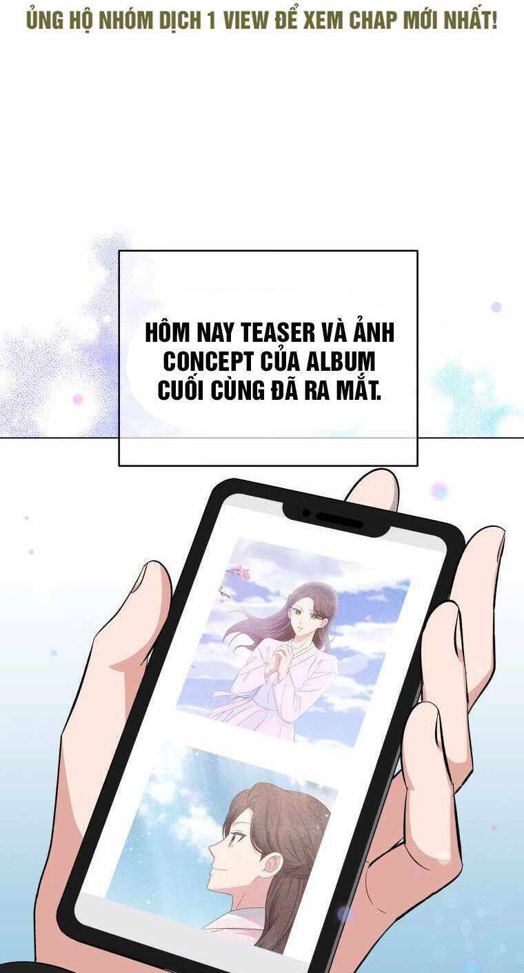 Con Gái Tôi Là Một Thiên Tài Âm Nhạc Chapter 92 - Trang 2