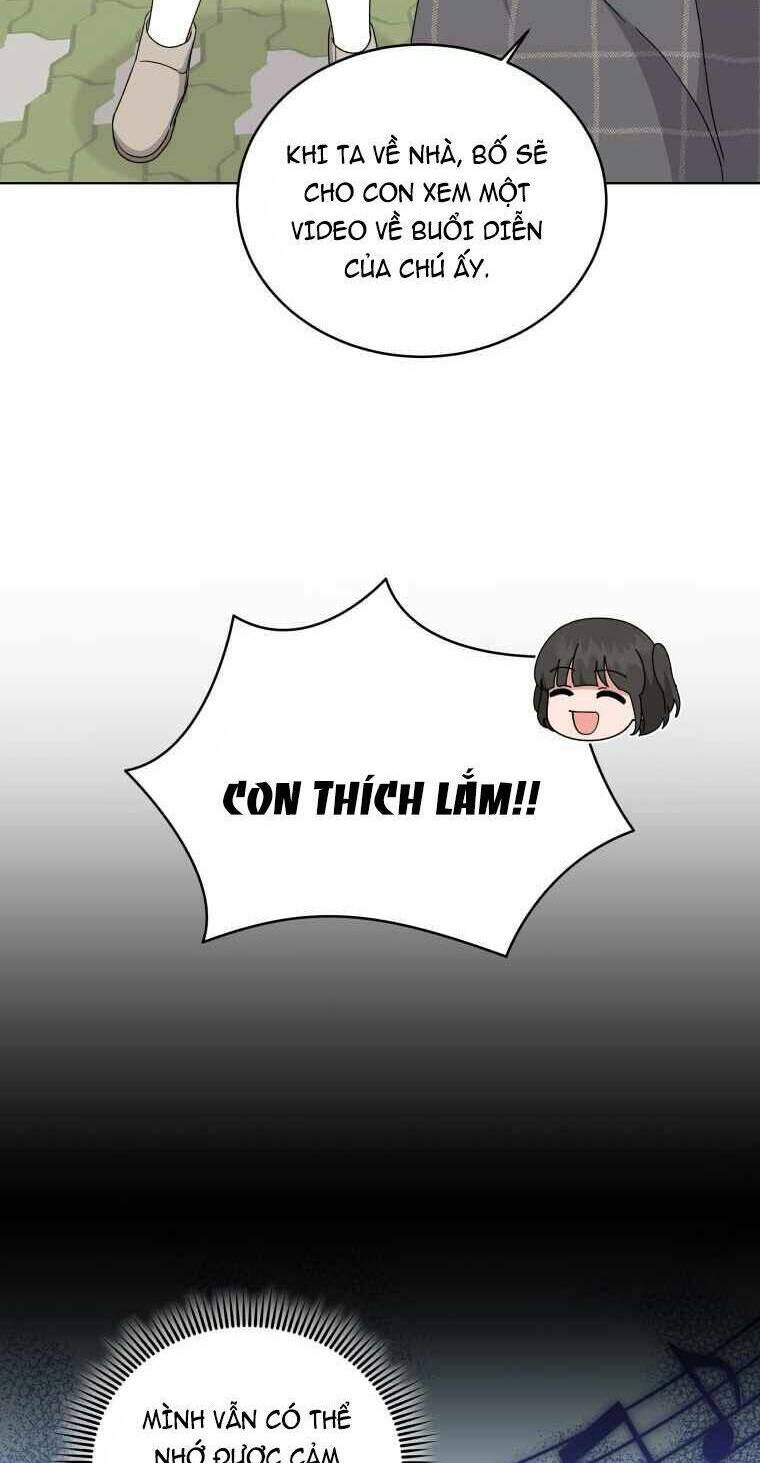 Con Gái Tôi Là Một Thiên Tài Âm Nhạc Chapter 92 - Trang 2