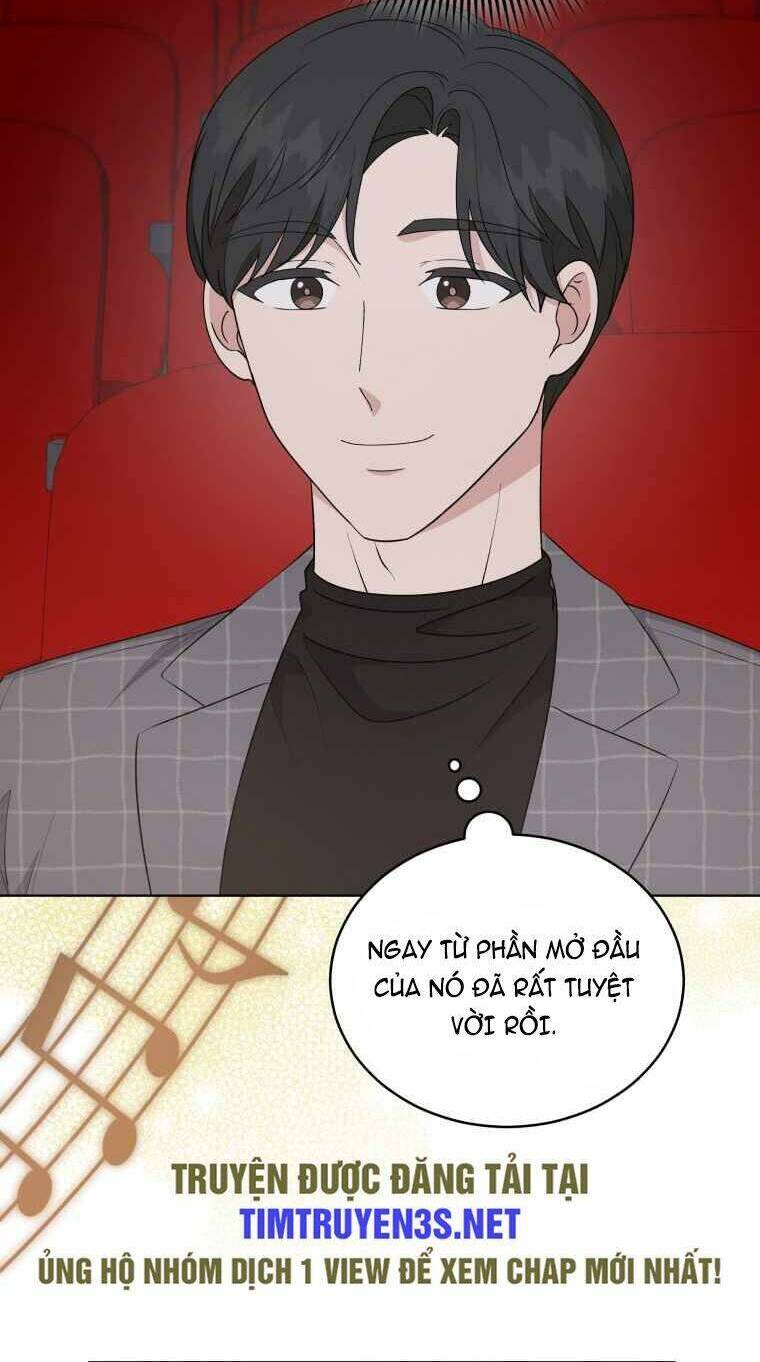 Con Gái Tôi Là Một Thiên Tài Âm Nhạc Chapter 92 - Trang 2