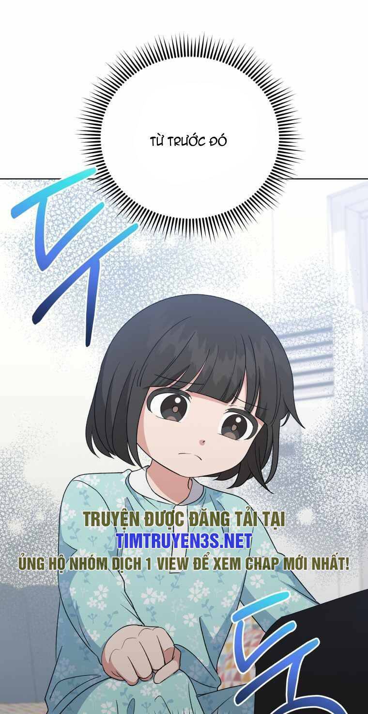 Con Gái Tôi Là Một Thiên Tài Âm Nhạc Chapter 92 - Trang 2