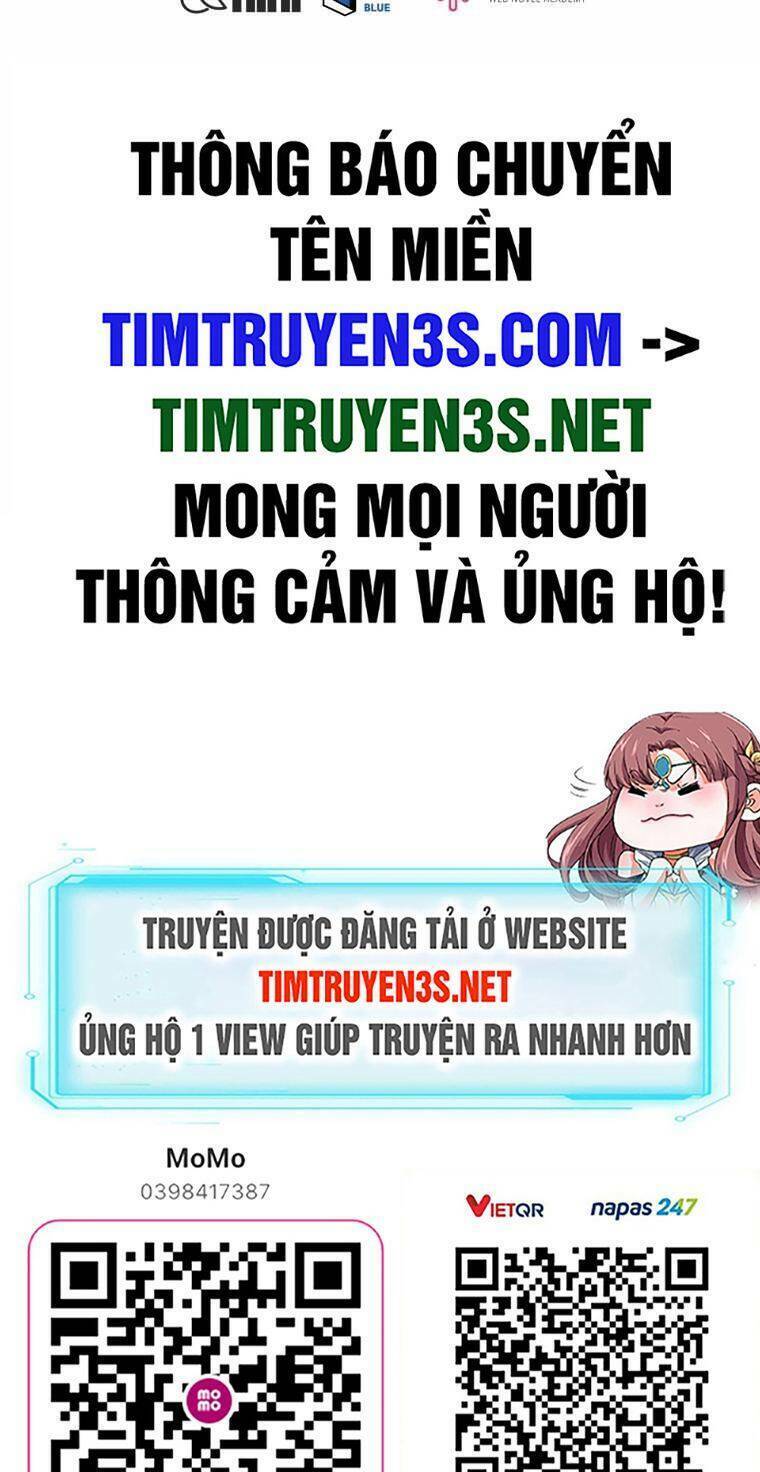 Con Gái Tôi Là Một Thiên Tài Âm Nhạc Chapter 92 - Trang 2