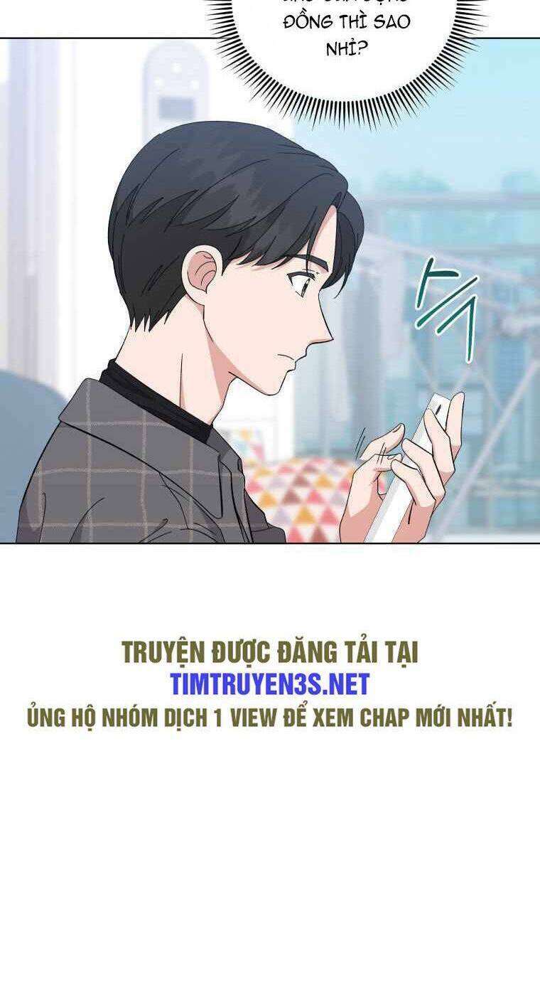 Con Gái Tôi Là Một Thiên Tài Âm Nhạc Chapter 92 - Trang 2